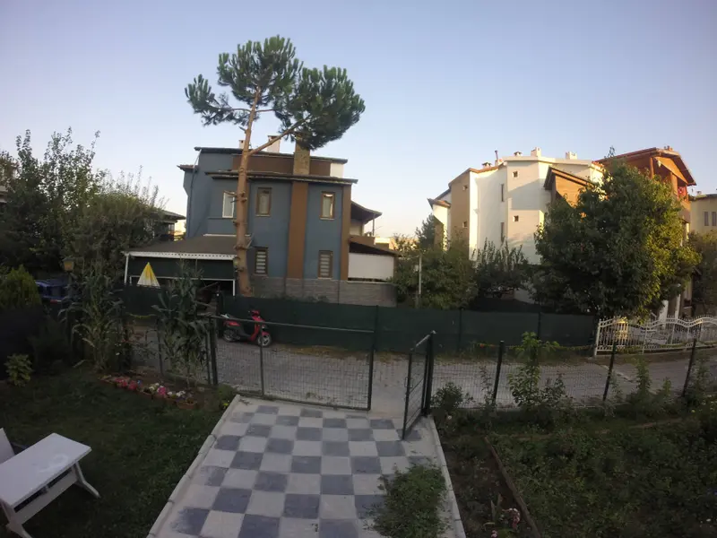 https://cdn.ilanlar.com/images/l1/l2/{width}/{height}/30008326_1770892256595188592.jpg