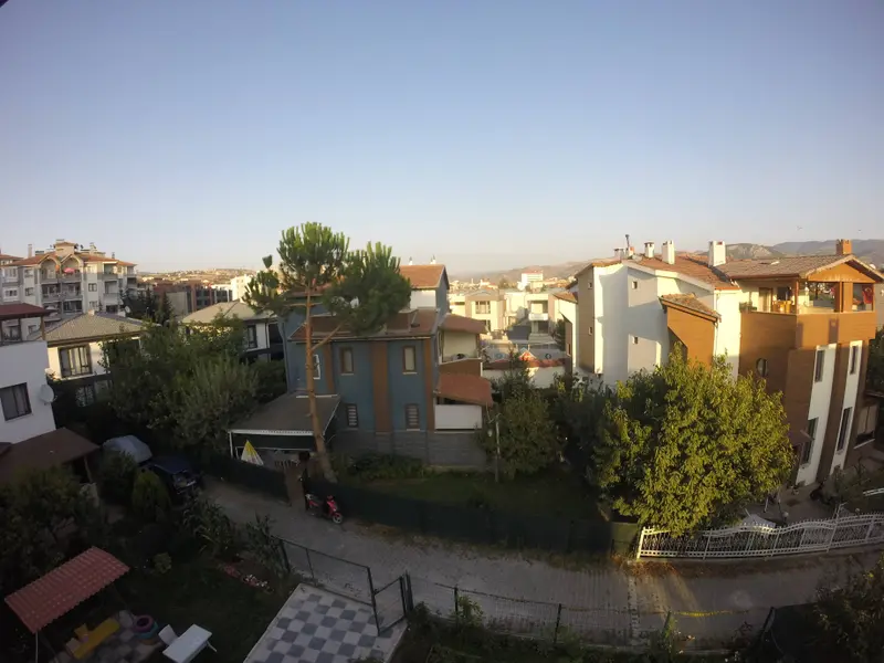 İlan Görseli 2