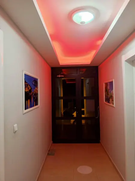 İlan Görseli https://cdn.ilanlar.com/images/l1/l2/{width}/{height}/30008331_1770905551527478566.jpg