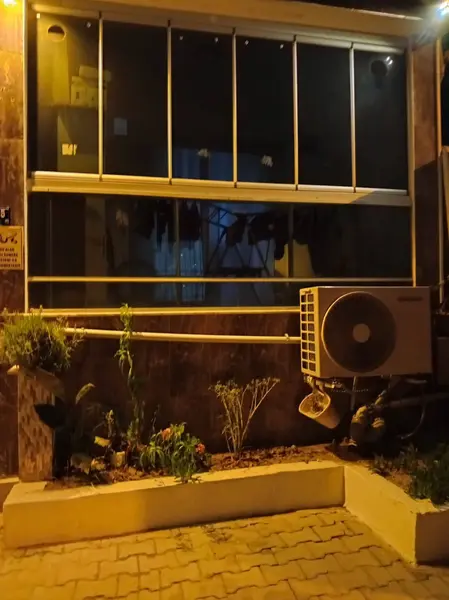 İlan Görseli https://cdn.ilanlar.com/images/l1/l2/{width}/{height}/30008331_1770905552375754694.jpg