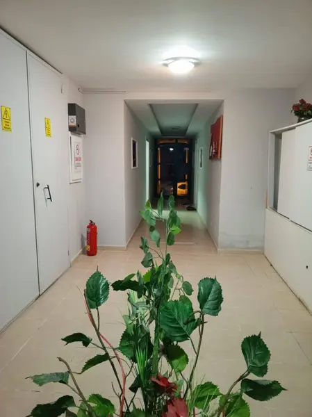 İlan Görseli https://cdn.ilanlar.com/images/l1/l2/{width}/{height}/30008331_1770905553179231858.jpg