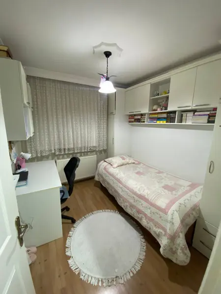 İlan Görseli 2