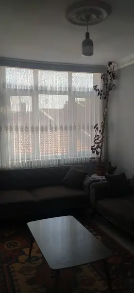 İlan Görseli https://cdn.ilanlar.com/images/l1/l2/{width}/{height}/30008335_1770923827056253749.jpg