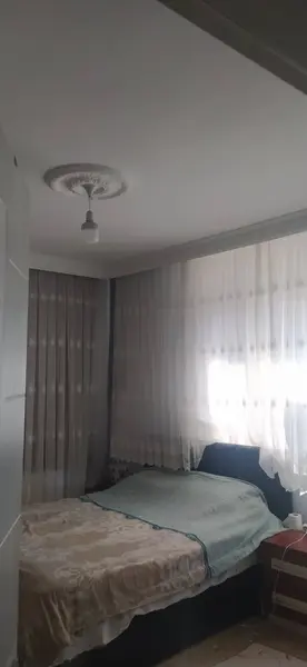 İlan Görseli https://cdn.ilanlar.com/images/l1/l2/{width}/{height}/30008335_1770923830651190509.jpg