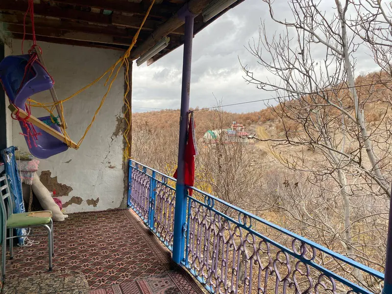 İlan Görseli https://cdn.ilanlar.com/images/l1/l2/{width}/{height}/30008338_1770925641926807560.jpg