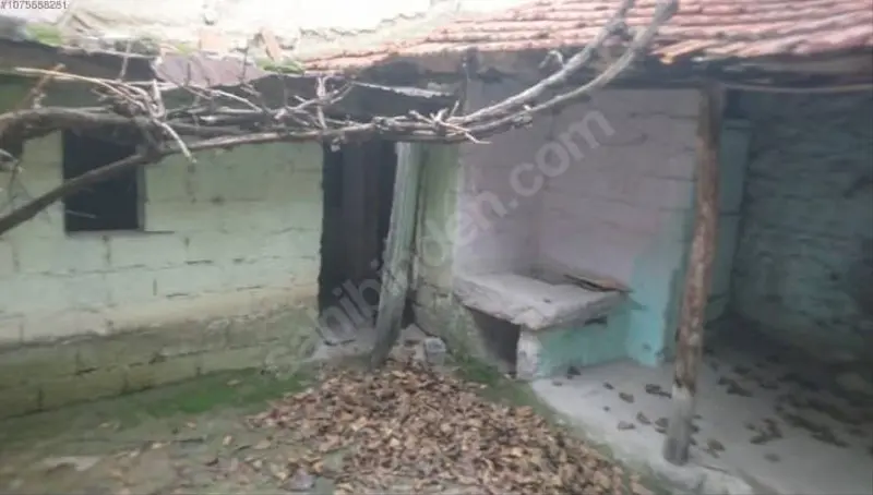 İlan Görseli https://cdn.ilanlar.com/images/l1/l2/{width}/{height}/30008344_1770929536320016816.jpg