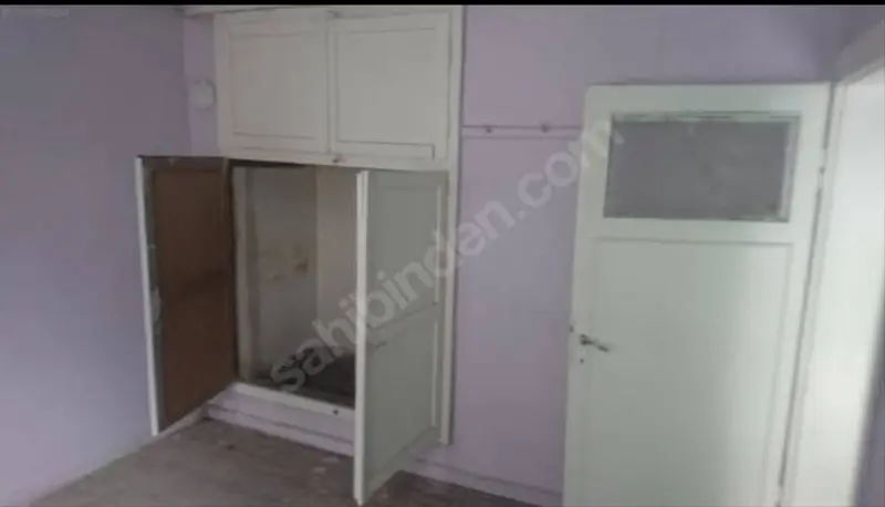 İlan Görseli https://cdn.ilanlar.com/images/l1/l2/{width}/{height}/30008344_1770929536526067636.jpg