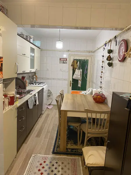 İlan Görseli 2