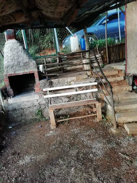 İlan Görseli 2