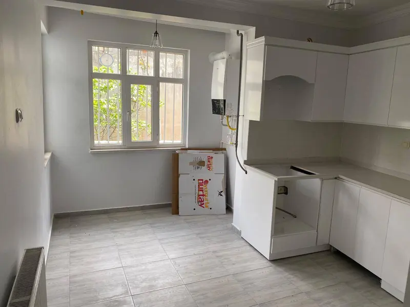 İlan Görseli https://cdn.ilanlar.com/images/l1/l2/{width}/{height}/30008360_1770986093271254502.jpg