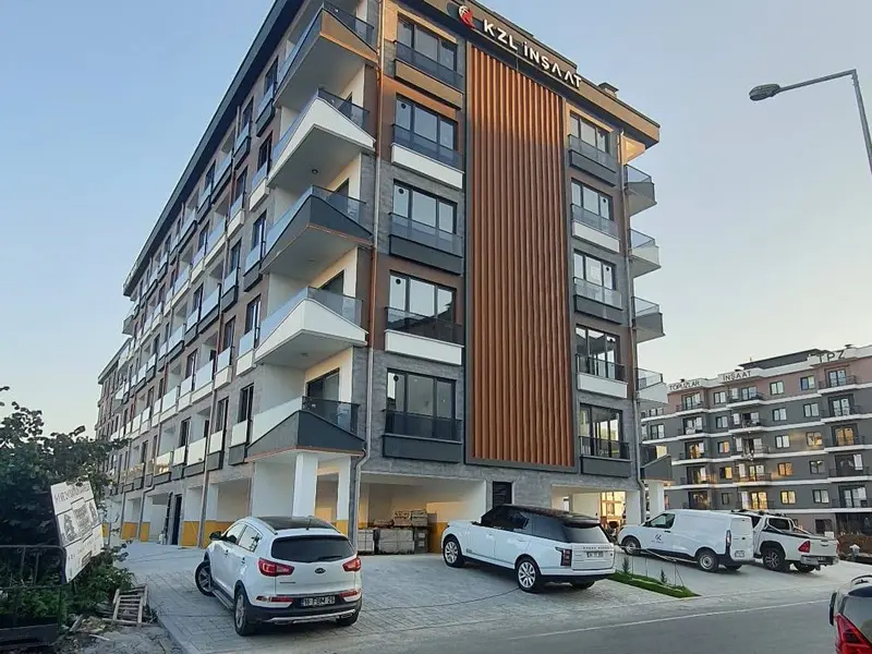 İlan Görseli 3