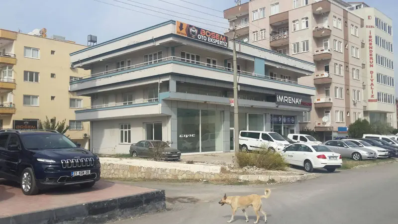 İlan Görseli 2