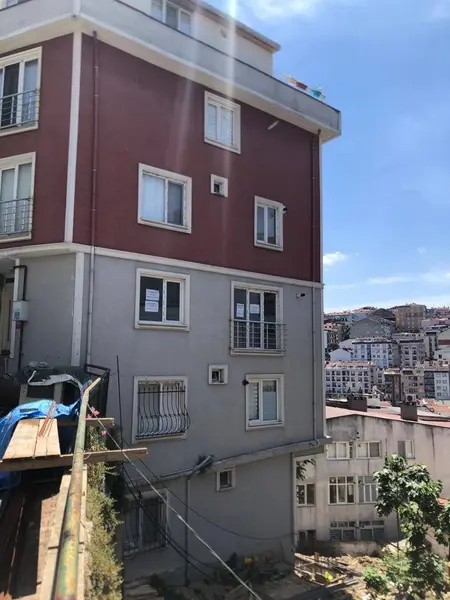 İlan Görseli https://cdn.ilanlar.com/images/l1/l2/{width}/{height}/30008375_1771012807765113900.jpg