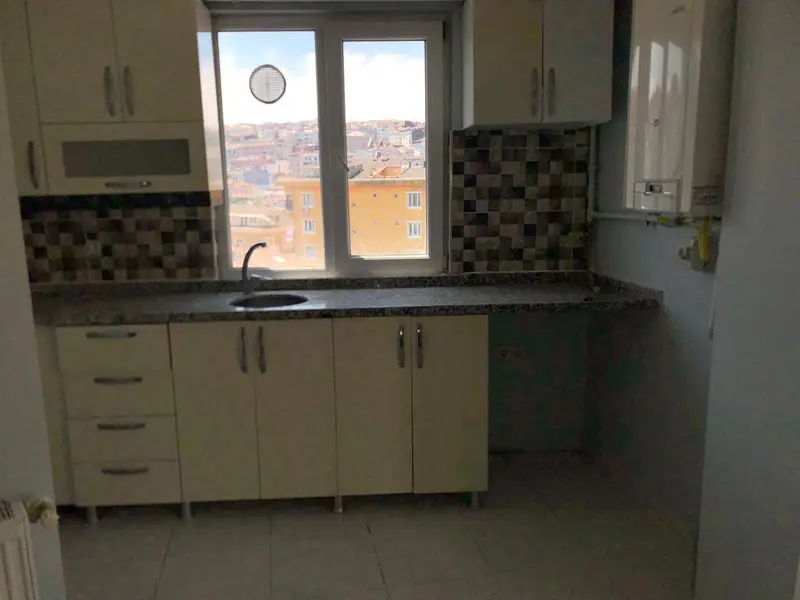 İlan Görseli https://cdn.ilanlar.com/images/l1/l2/{width}/{height}/30008375_1771012808352913322.jpg
