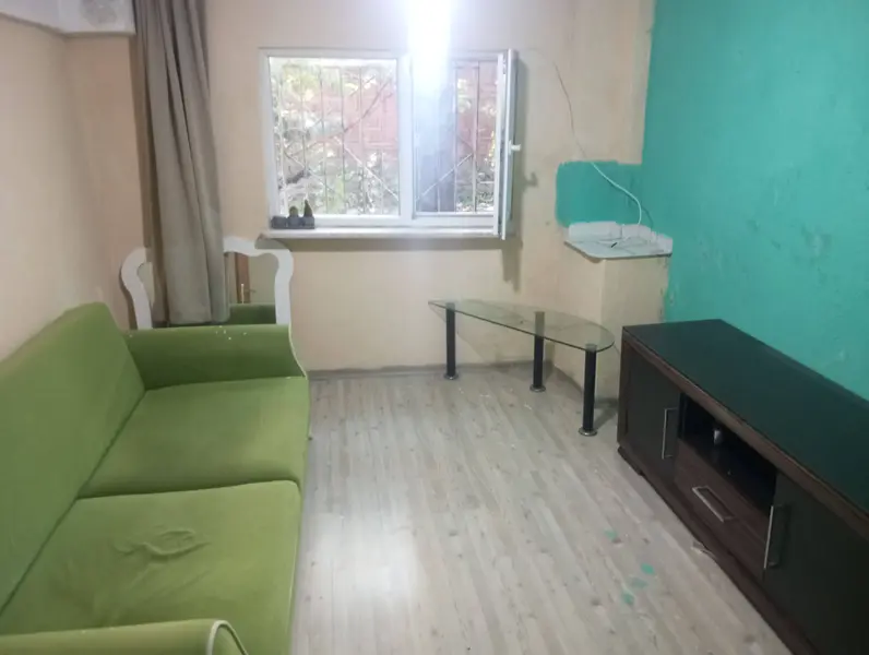 İlan Görseli https://cdn.ilanlar.com/images/l1/l2/{width}/{height}/30008385_1771077307176074817.jpg