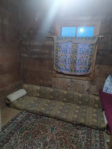 İlan Görseli 3