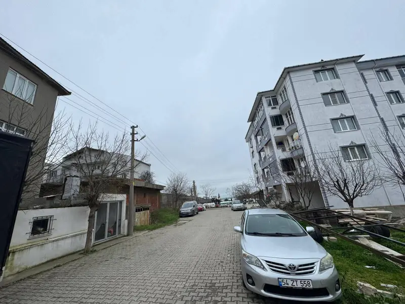İlan Görseli 3