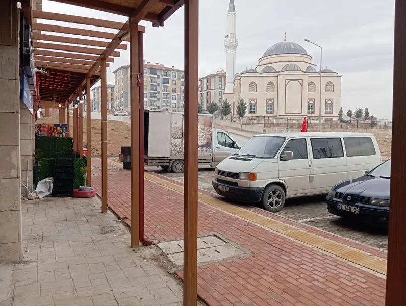 İlan Görseli 2