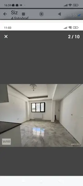 İlan Görseli 2