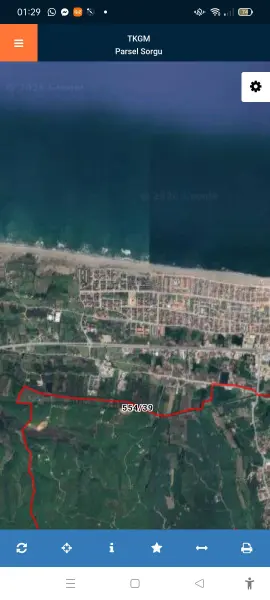 İlan Görseli 2