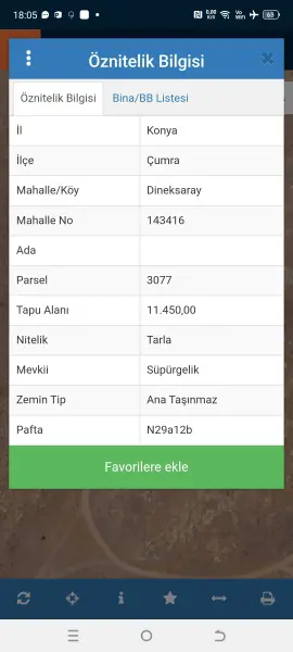 İlan Görseli https://cdn.ilanlar.com/images/l1/l2/{width}/{height}/30008436_1771394526293324004.jpg