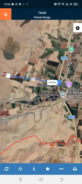 İlan Görseli https://cdn.ilanlar.com/images/l1/l2/{width}/{height}/30008436_1771394526672383874.jpg