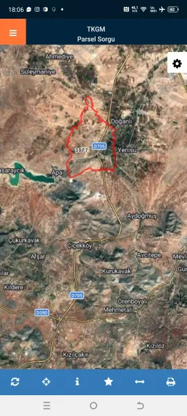 İlan Görseli https://cdn.ilanlar.com/images/l1/l2/{width}/{height}/30008436_1771394527062017452.jpg