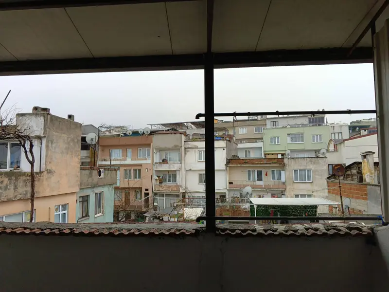 İlan Görseli https://cdn.ilanlar.com/images/l1/l2/{width}/{height}/30008443_1771421684130541520.jpg