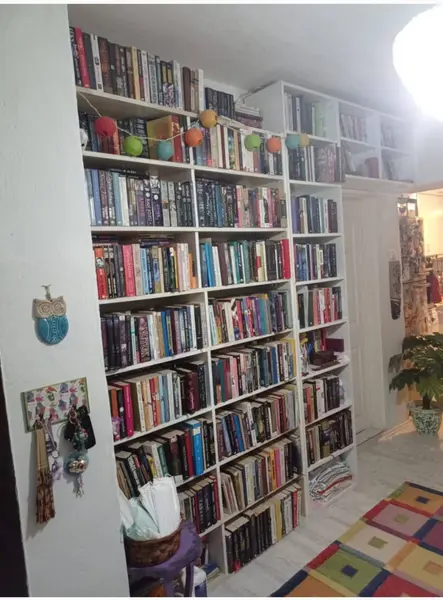 İlan Görseli https://cdn.ilanlar.com/images/l1/l2/{width}/{height}/30008447_1771439719546101695.jpg