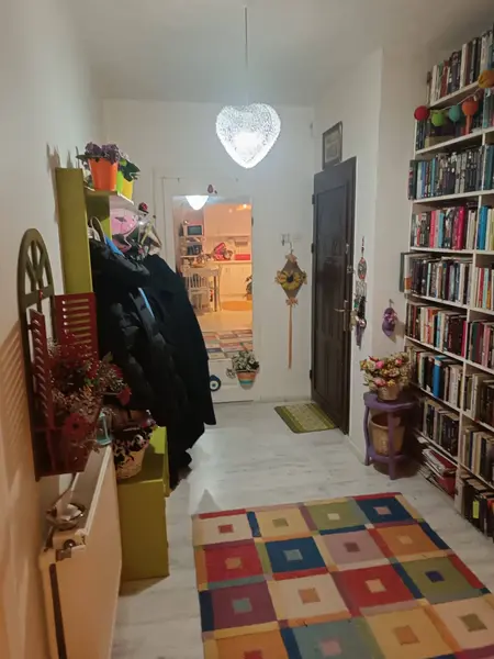 İlan Görseli https://cdn.ilanlar.com/images/l1/l2/{width}/{height}/30008447_1771439720389579682.jpg