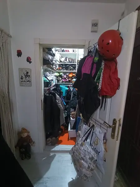 İlan Görseli https://cdn.ilanlar.com/images/l1/l2/{width}/{height}/30008447_1771439721158967972.jpg