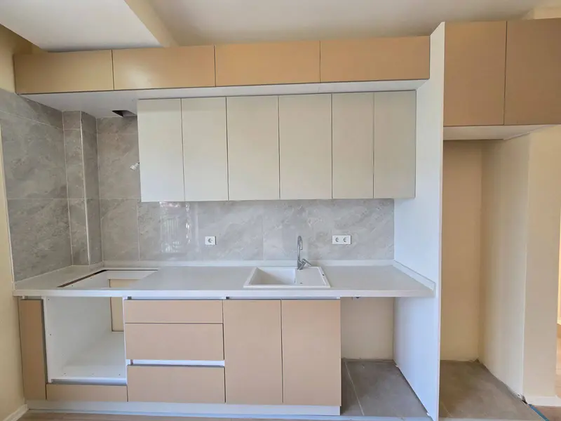 İlan Görseli https://cdn.ilanlar.com/images/l1/l2/{width}/{height}/30008454_1771494585698576038.jpg