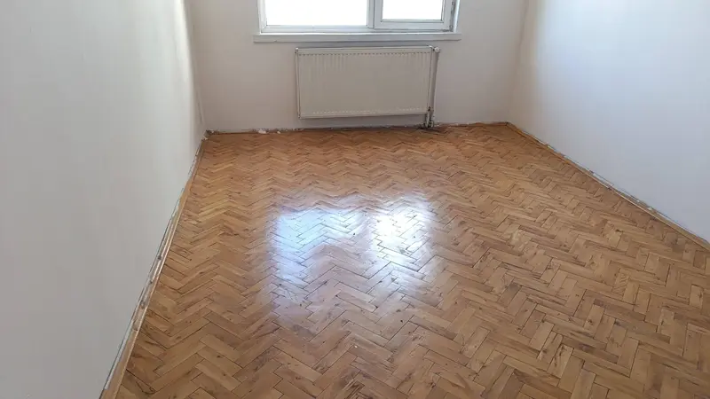 İlan Görseli https://cdn.ilanlar.com/images/l1/l2/{width}/{height}/30008468_1771584633709474771.jpg