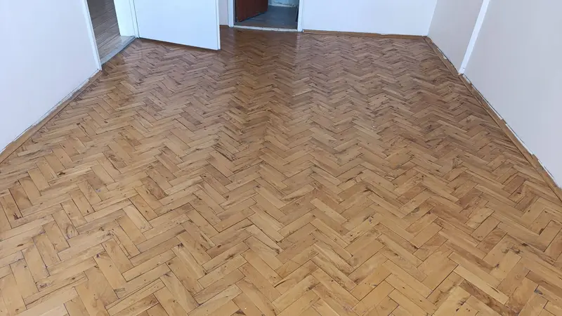 İlan Görseli https://cdn.ilanlar.com/images/l1/l2/{width}/{height}/30008468_1771584634195661679.jpg