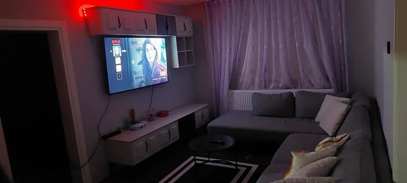 İlan Görseli https://cdn.ilanlar.com/images/l1/l2/{width}/{height}/30008478_1771600617943428741.jpg