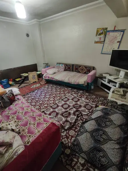 İlan Görseli https://cdn.ilanlar.com/images/l1/l2/{width}/{height}/30008479_1771611992053917131.jpg