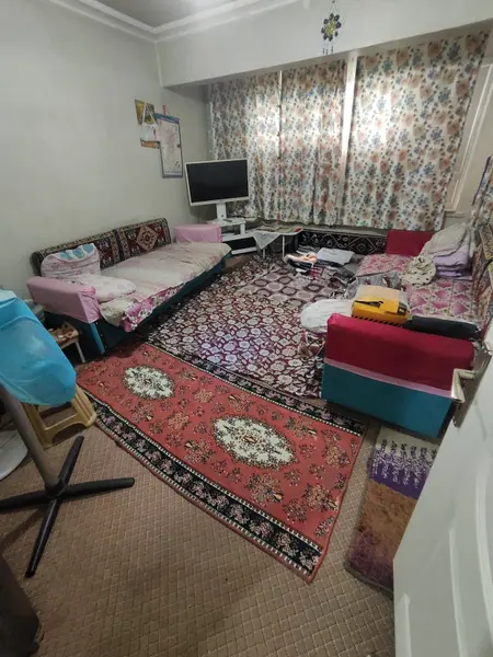 İlan Görseli https://cdn.ilanlar.com/images/l1/l2/{width}/{height}/30008479_1771611993771900433.jpg