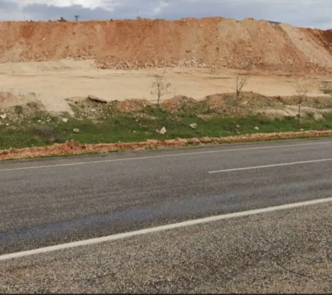 İlan Görseli https://cdn.ilanlar.com/images/l1/l2/{width}/{height}/30008482_1771613638222302994.jpg