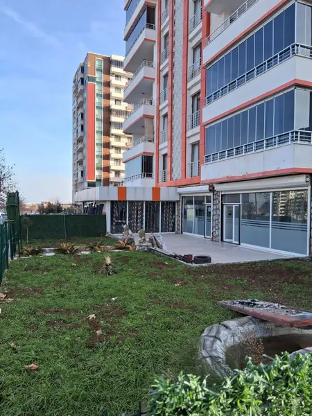 İlan Görseli 3