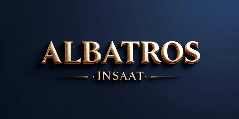 MUĞLA MİLASTA SATILIK ZEYTİNLİK