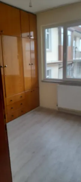 İlan Görseli 2