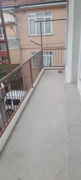 İlan Görseli 3