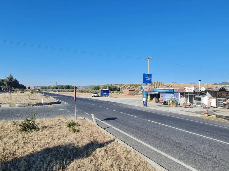 İlan Görseli 2