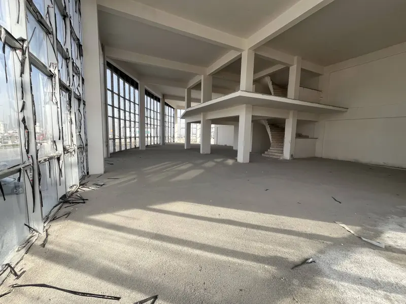 İlan Görseli https://cdn.ilanlar.com/images/l1/l2/{width}/{height}/30008513_1771748950925271698.jpg