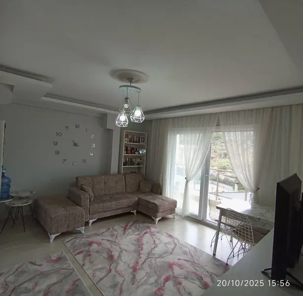 İlan Görseli https://cdn.ilanlar.com/images/l1/l2/{width}/{height}/30008517_1771758169363668817.jpg