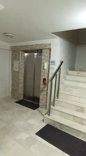 İlan Görseli 2