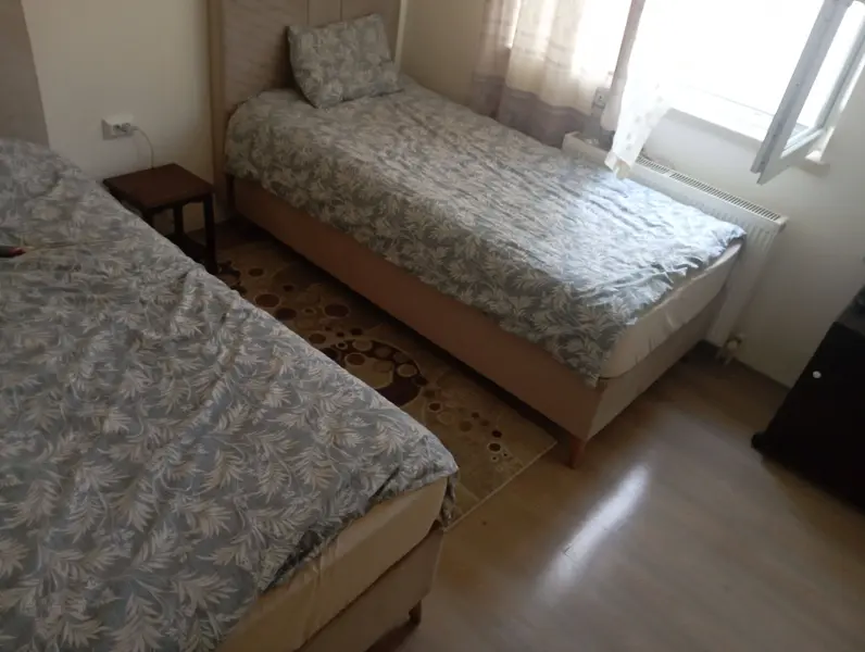 İlan Görseli 2