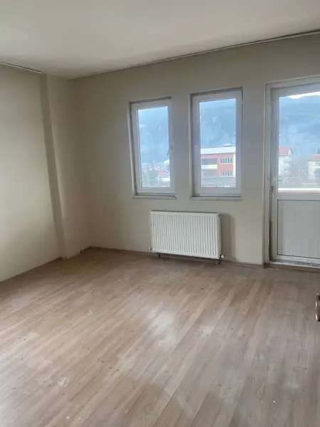 İlan Görseli 3