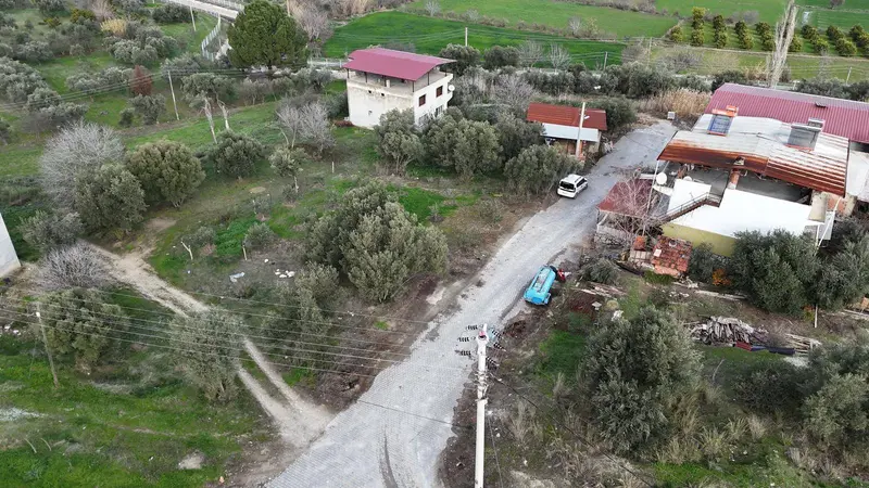 İlan Görseli 2