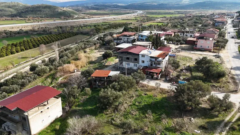 İlan Görseli 3